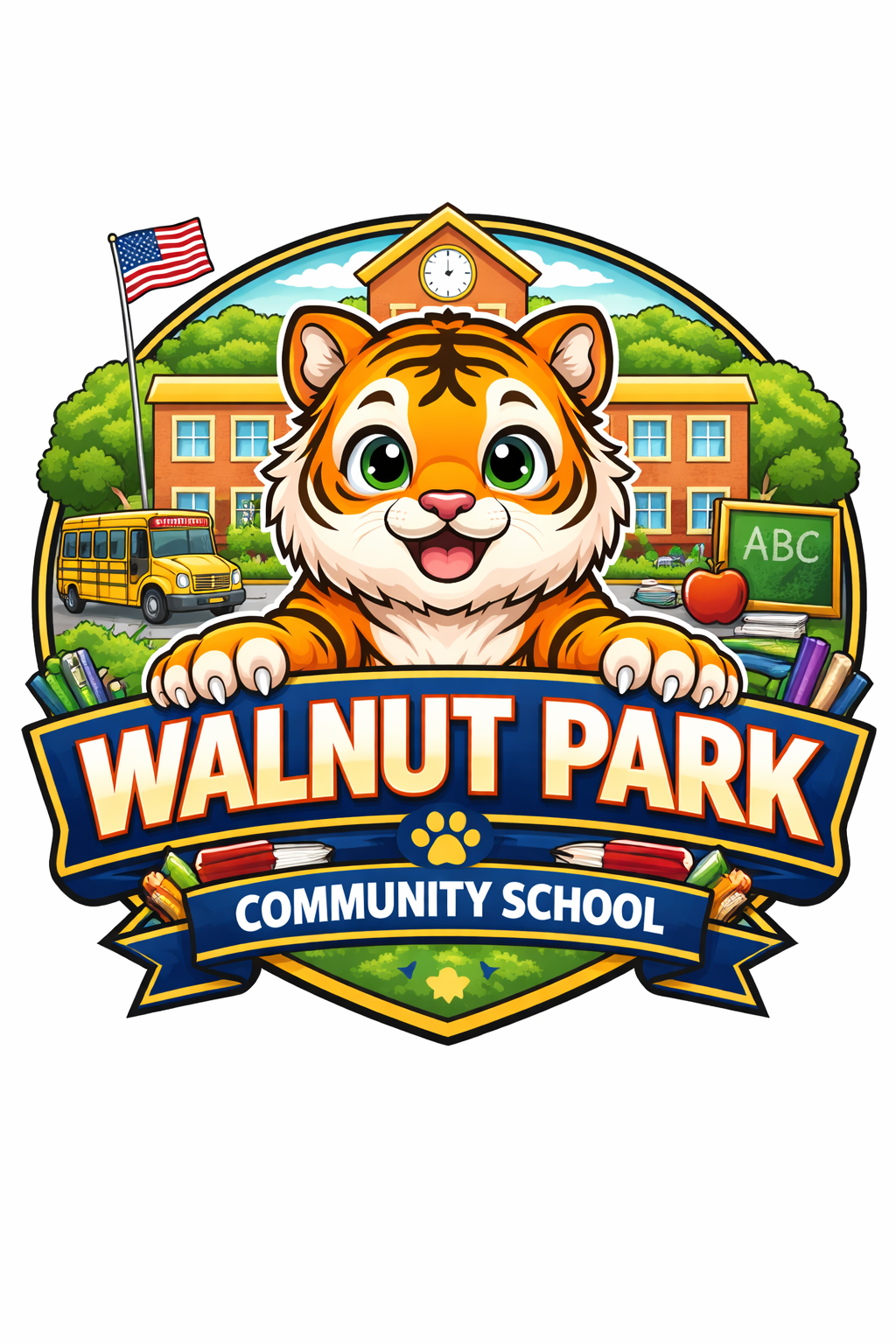 Logo