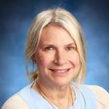 RobinSpears's Profile Photo