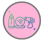 Cosmetology