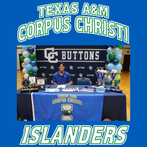 Matt McClenan Signing.png