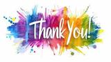 staff appreciation