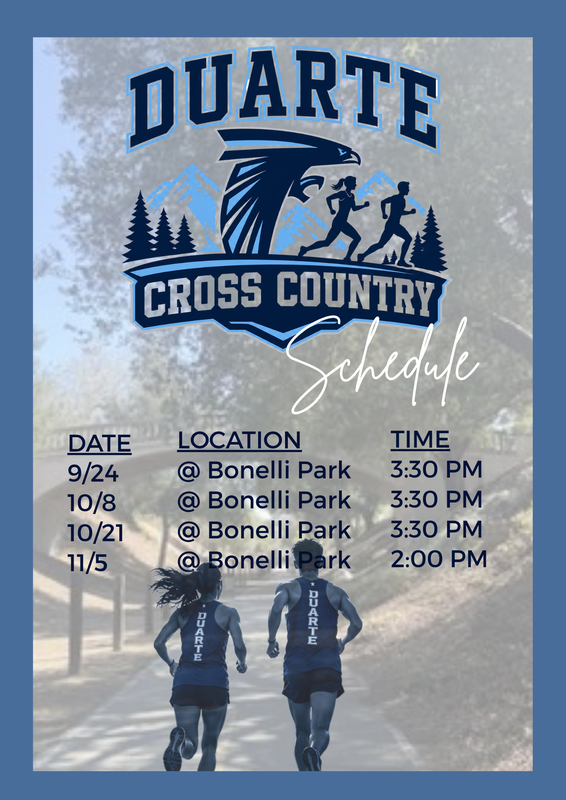 fall game schedules