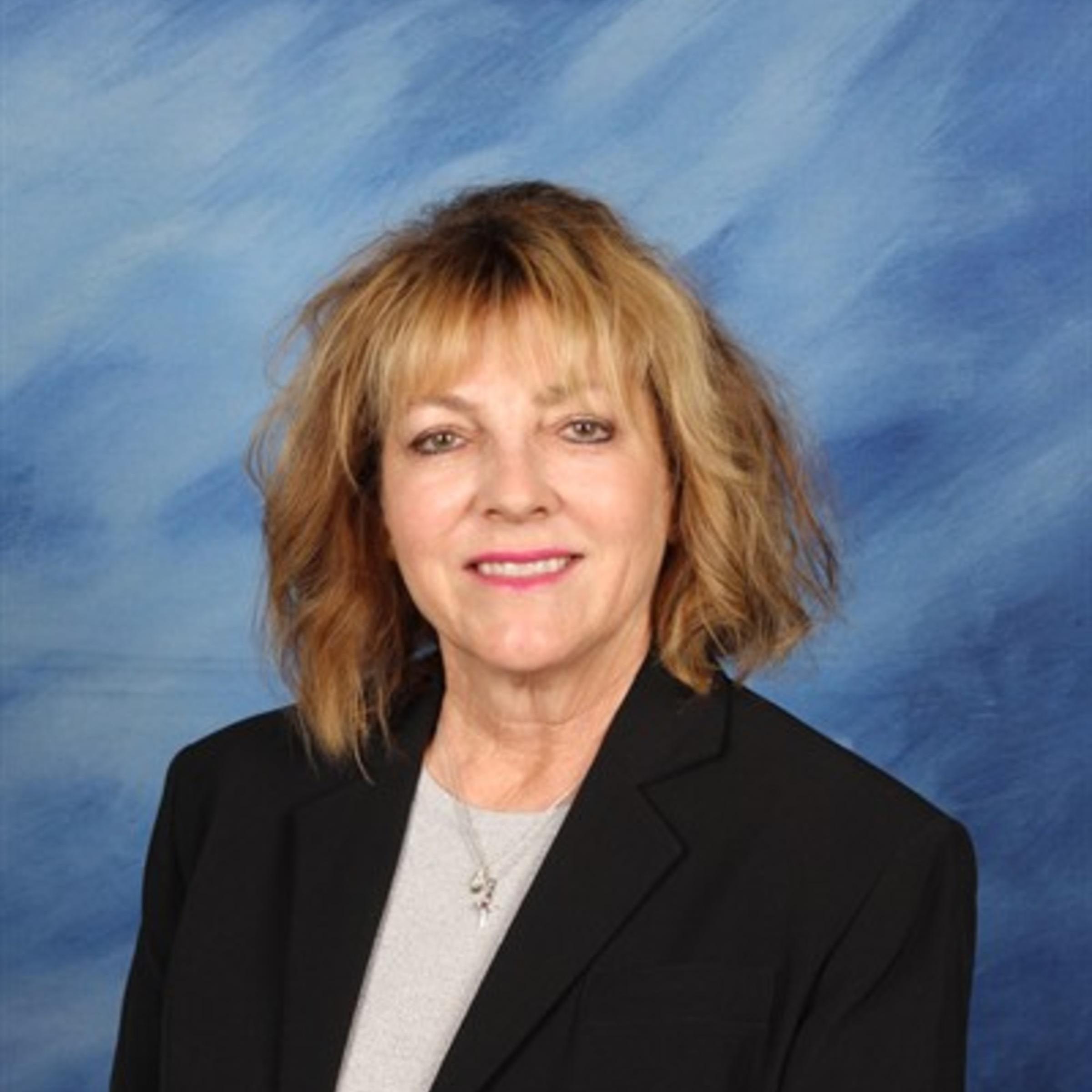 AnneBranch's Profile Photo