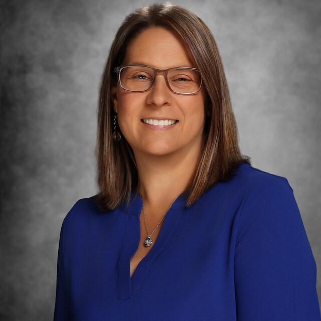 LynnDedman's Profile Photo