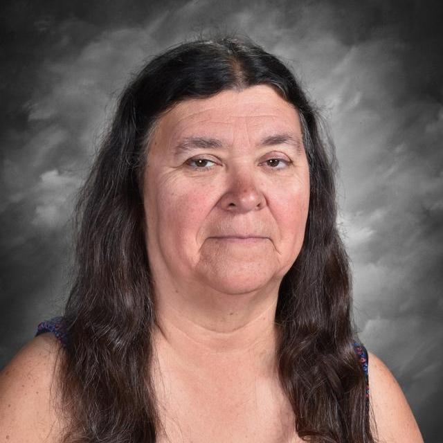 DorthyStambaugh's Profile Photo