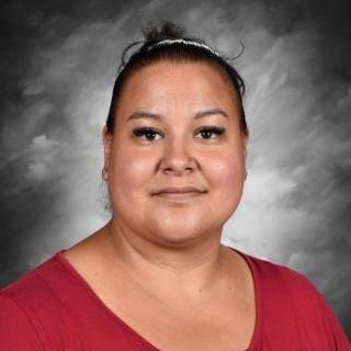 TarynAguilar's Profile Photo