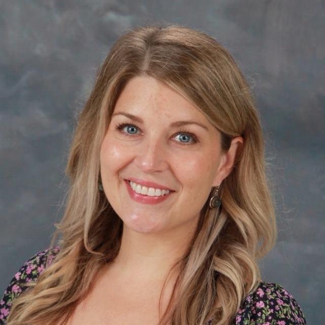 AdrienneHoward's Profile Photo