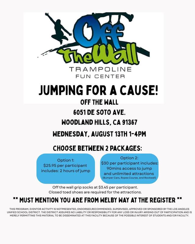 Off the Wall Flyer 08.2025.jpg