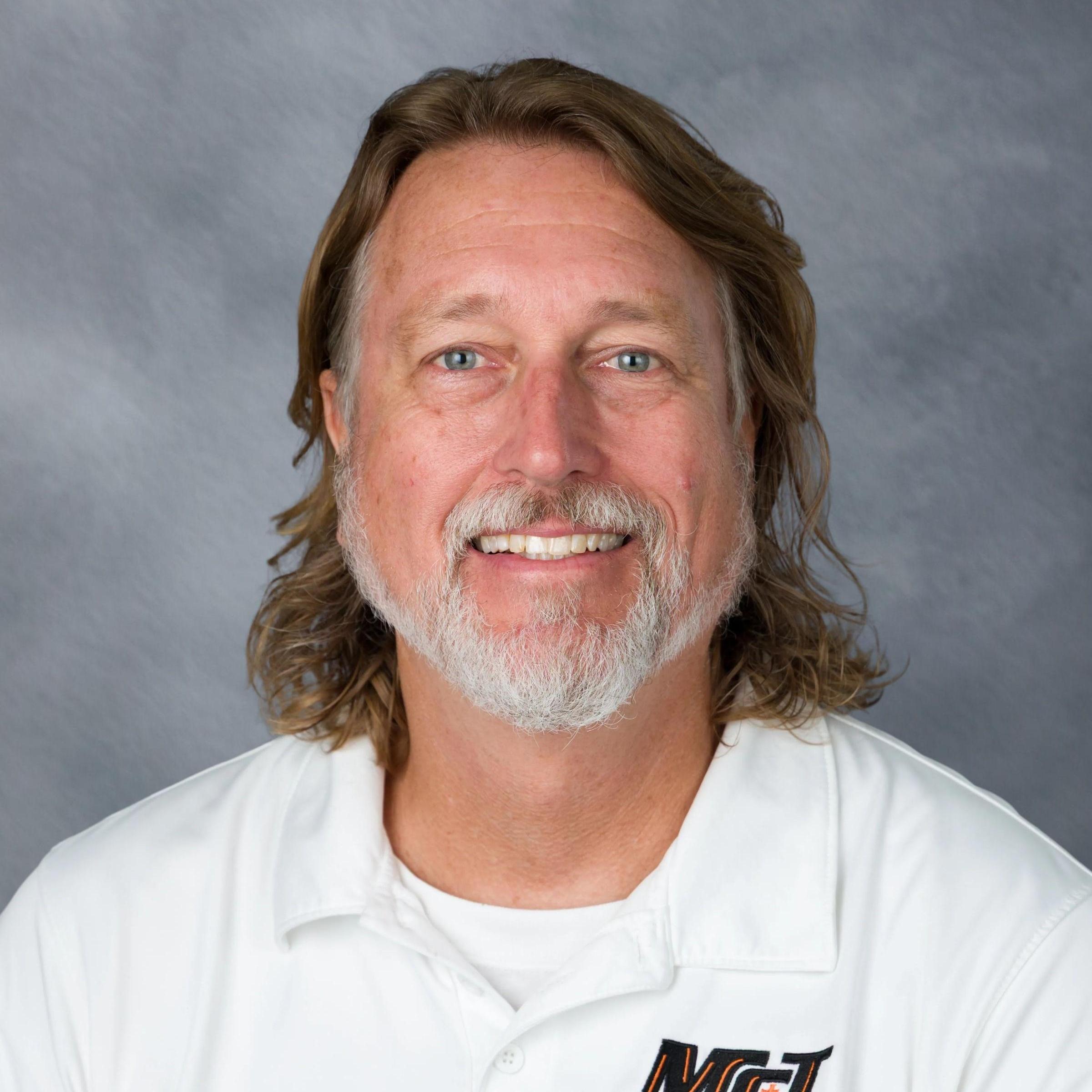 AndrewWoodard's Profile Photo