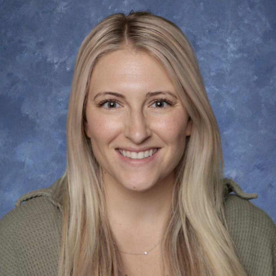 CristinaDeMarzio's Profile Photo