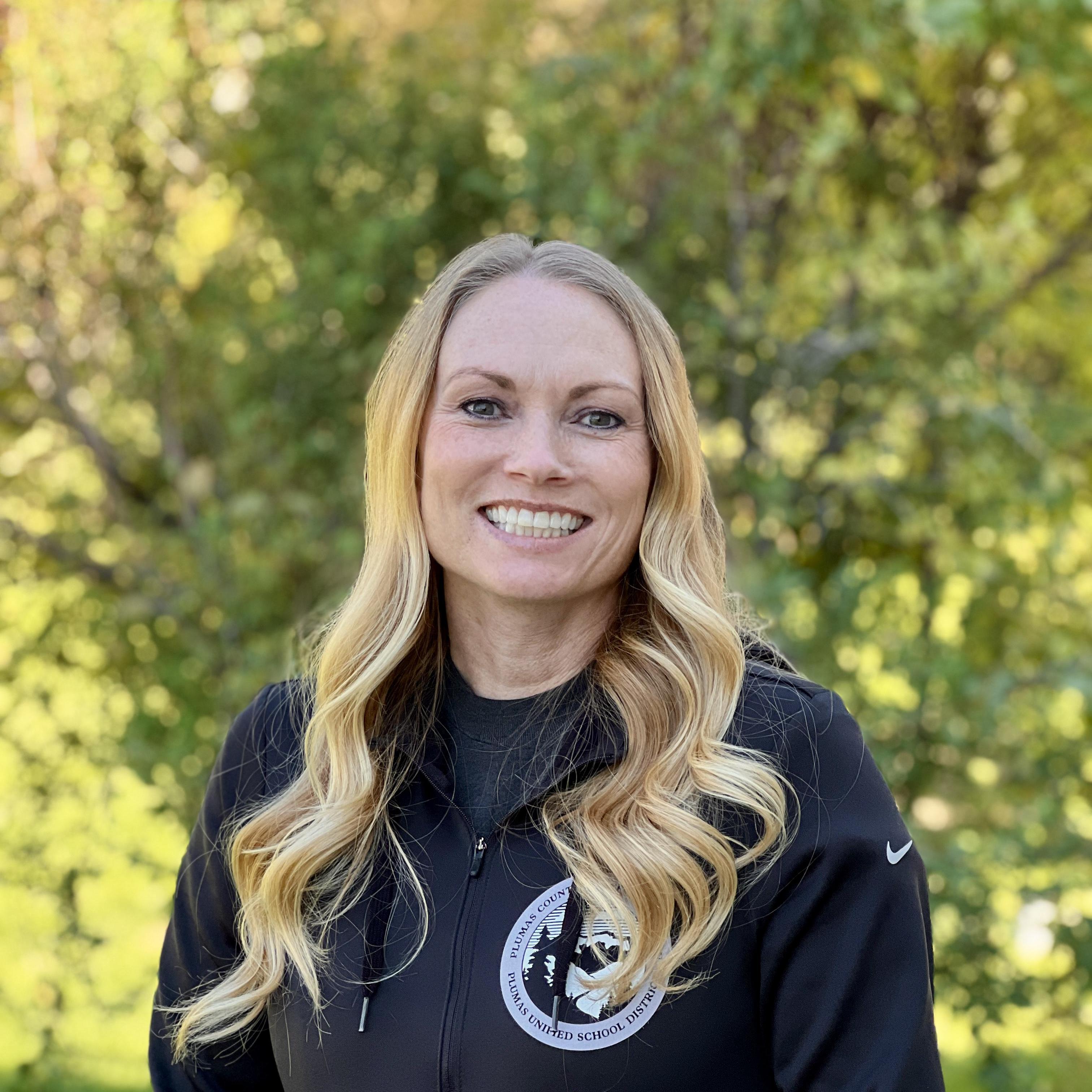 BarbaraGoulet's Profile Photo
