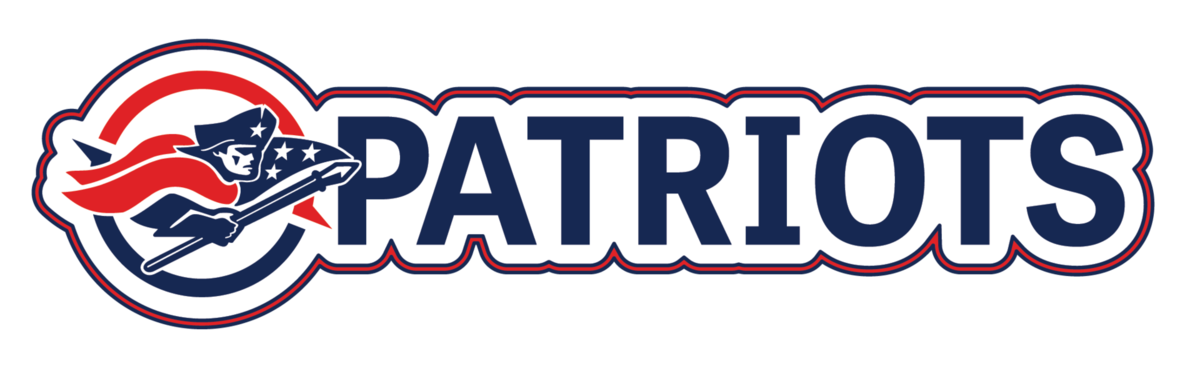 Patriot Logo