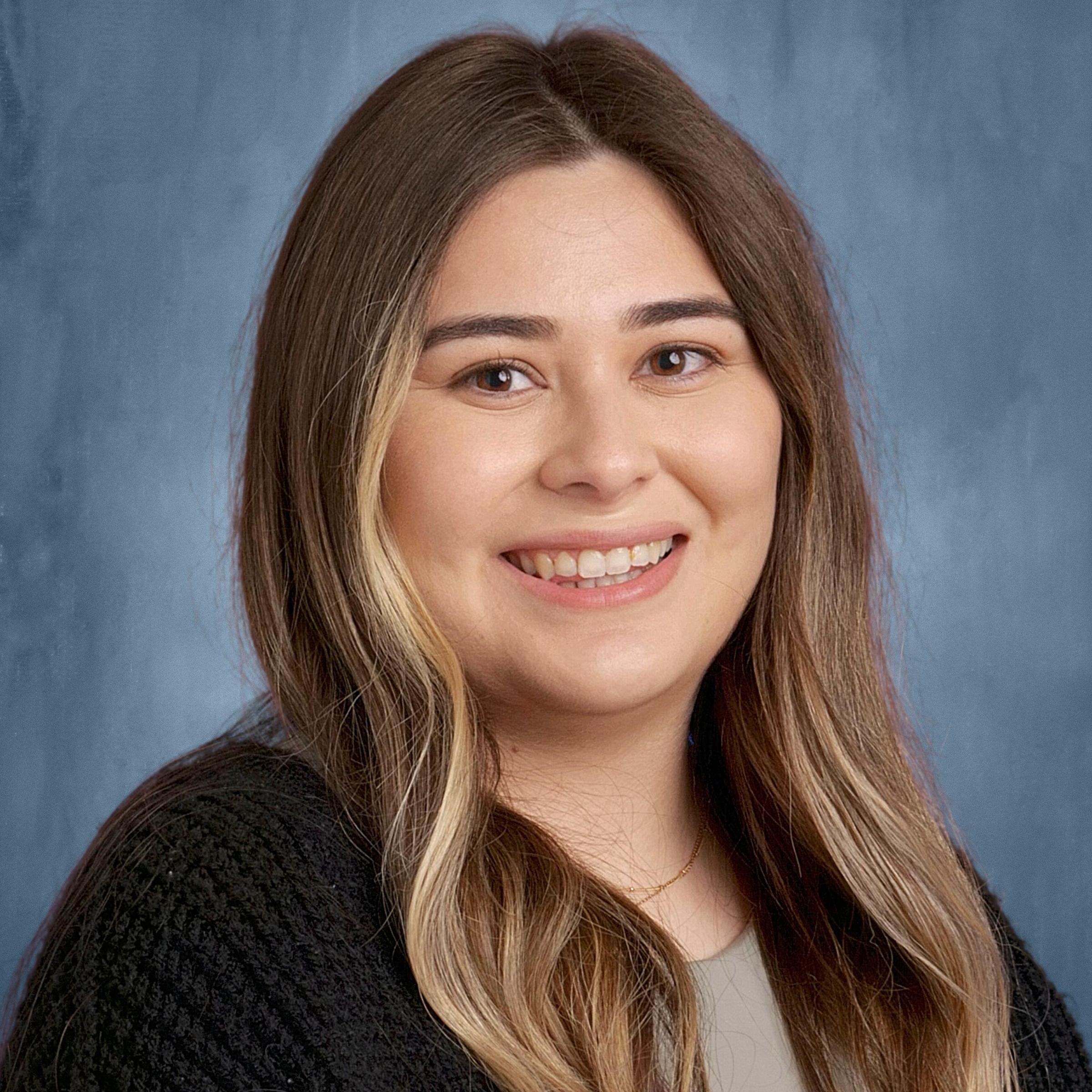 MaryNichols's Profile Photo