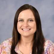 ReginaShumans's Profile Photo