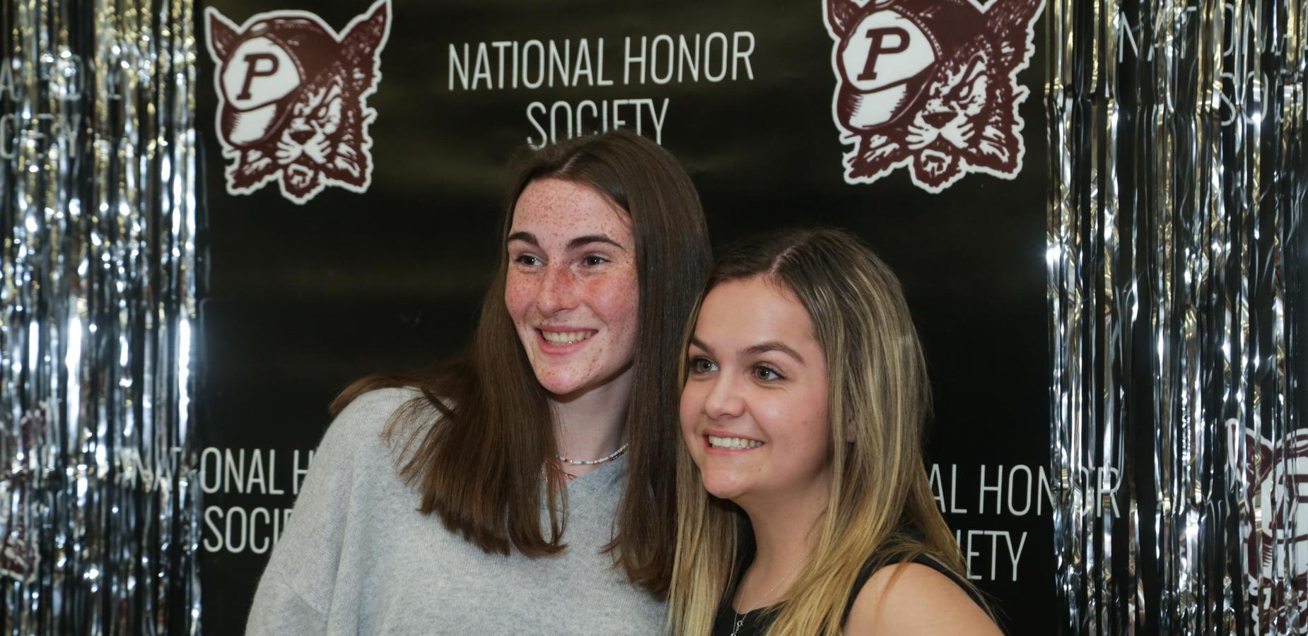 NHS