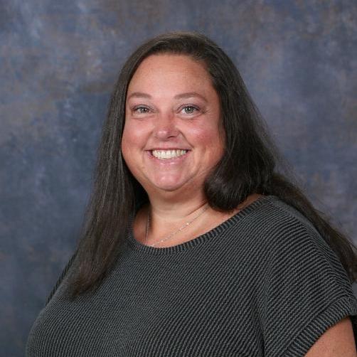 LindseyMcQuiston's Profile Photo