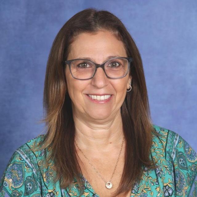 StacyBolden's Profile Photo