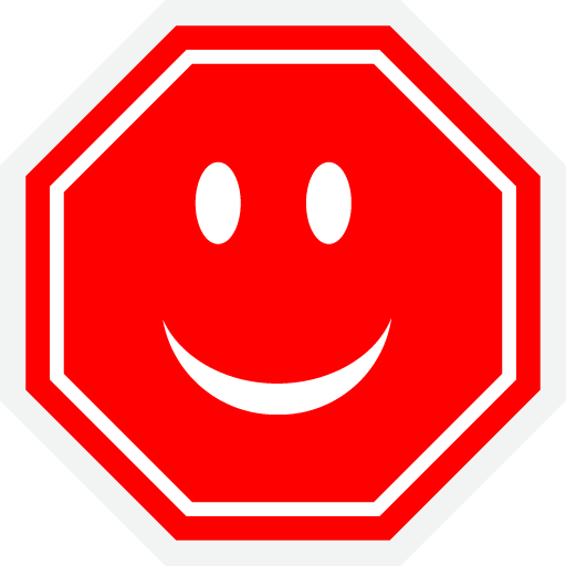 App icon image