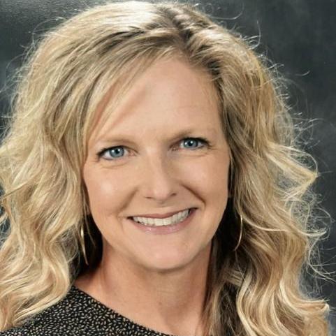 MarlodeeEtchison's Profile Photo