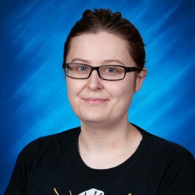 MaddisonLehse's Profile Photo