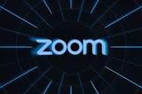 Zoom meeting
