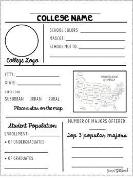 college name.jpg
