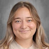 AllyBentley's Profile Photo
