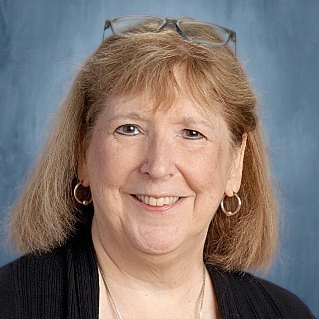 MelissaBullock's Profile Photo