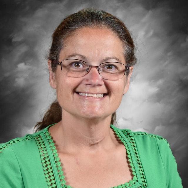 JessicaMiller's Profile Photo