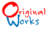 00