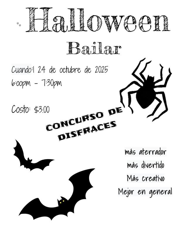 Halloween Poster Translated.docx_page-0001.jpg