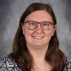 MEGANPREISS's Profile Photo