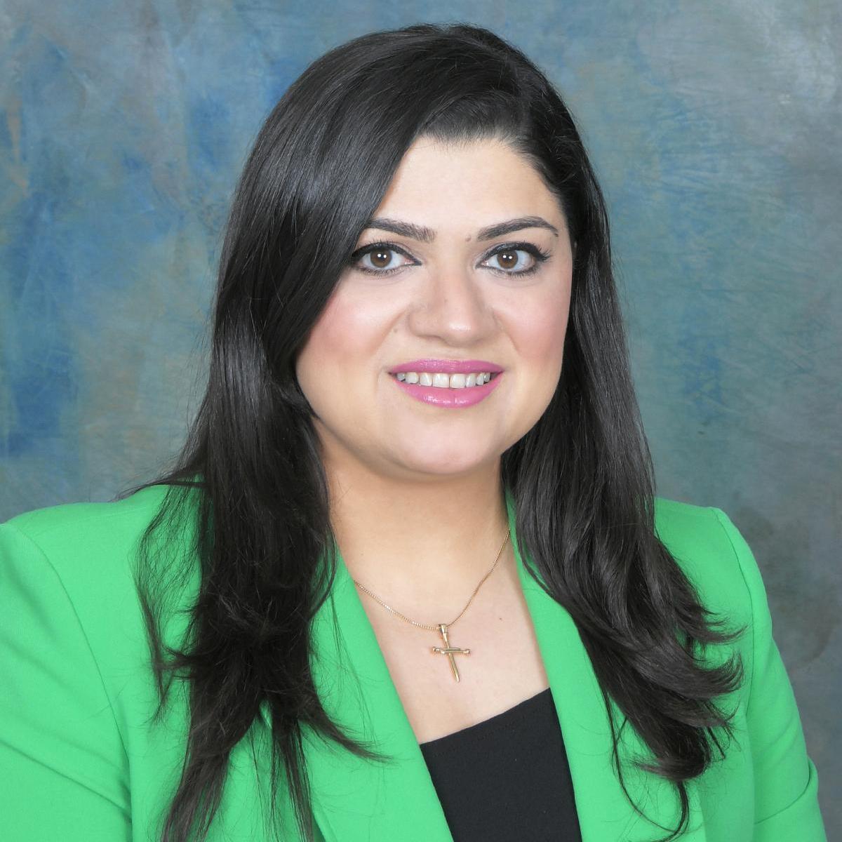 AlinKarakachian's Profile Photo