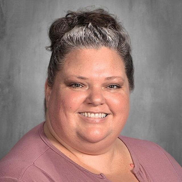 CandisTucker's Profile Photo