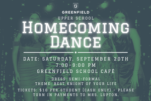 Homecoming (6).png