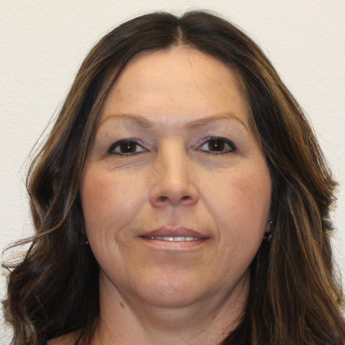 YadelleAramburo's Profile Photo