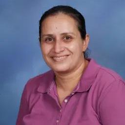 SherwetDawood's Profile Photo