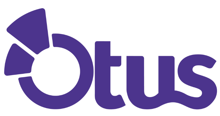 Otus logo