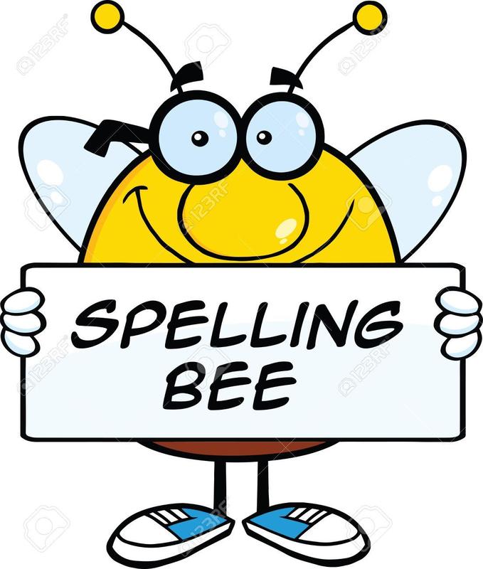 Spelling Bee