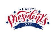 President's Day