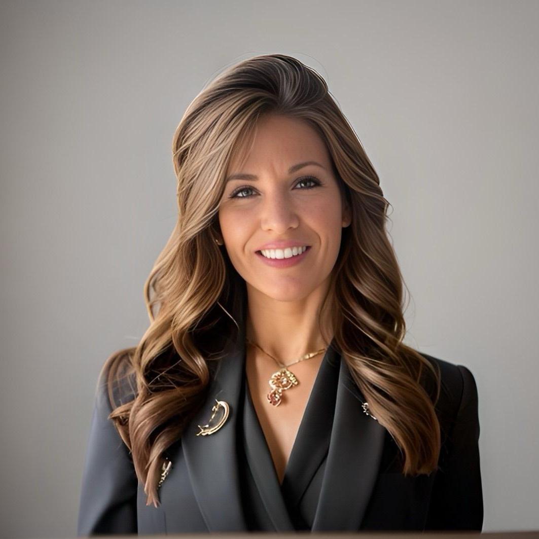 KRYSTALMCKENNEY's Profile Photo