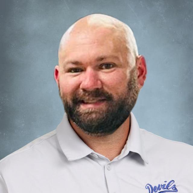 EricCollins's Profile Photo