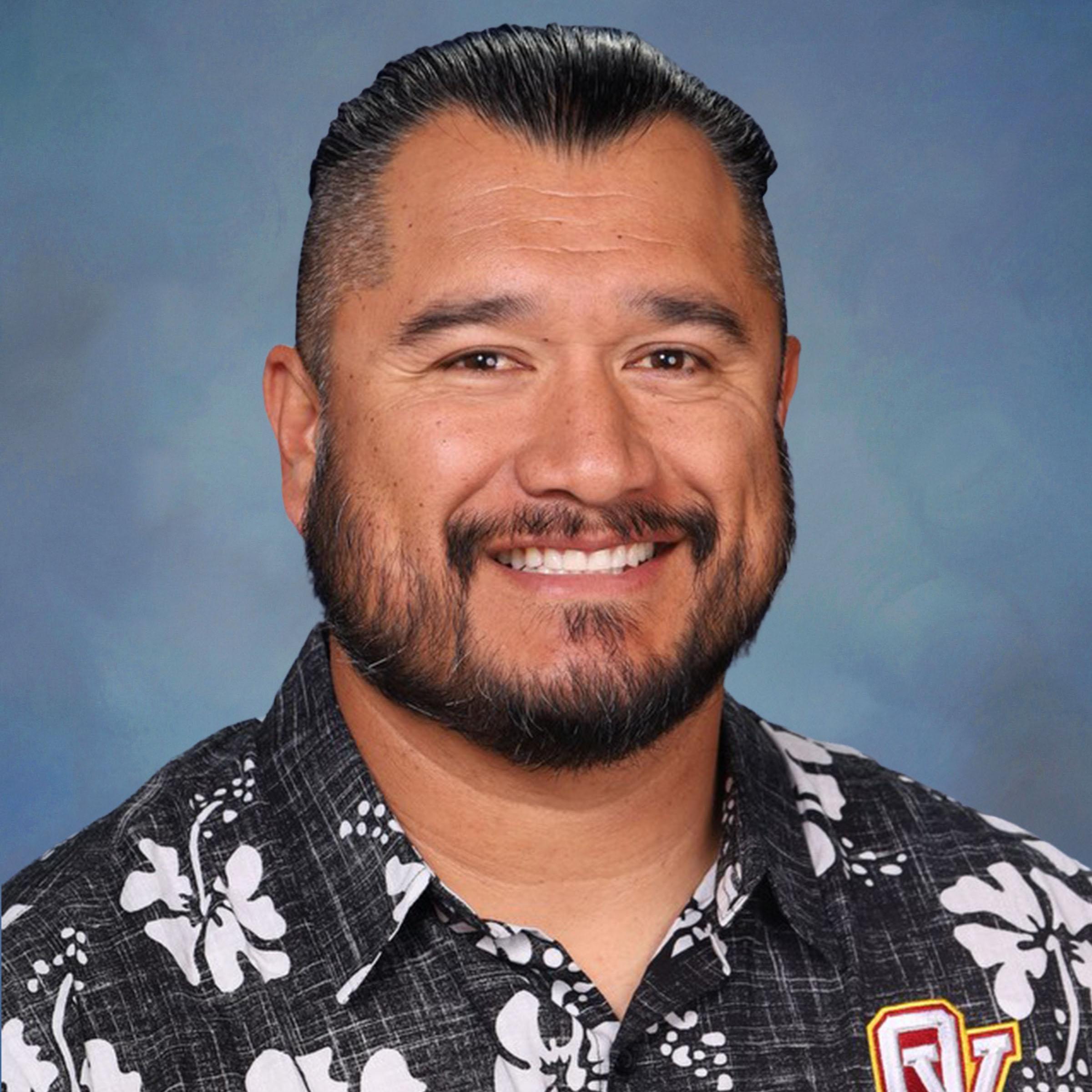 KennyVillalobos's Profile Photo