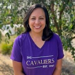 MaricelaMontes's Profile Photo