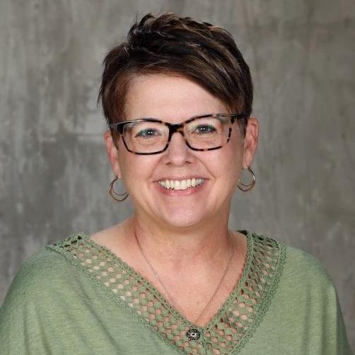 DianaWillis's Profile Photo