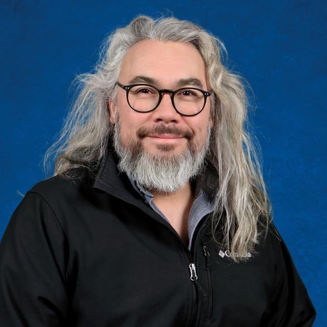 TomSokol's Profile Photo