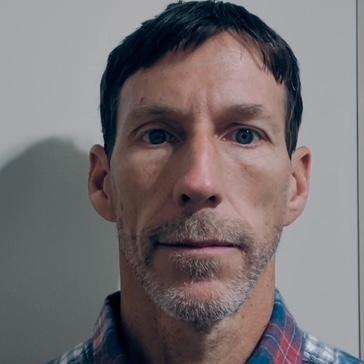 DerekHassell's Profile Photo