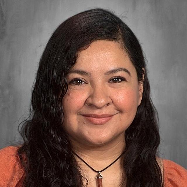 CynthiaCastro's Profile Photo