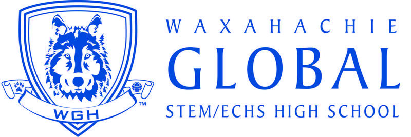 Global High School logo
