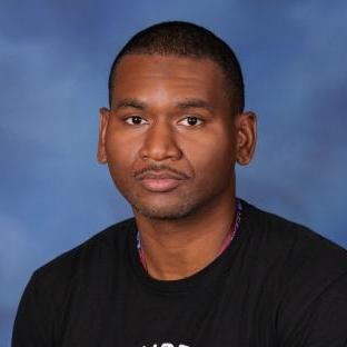 StevenBrown's Profile Photo